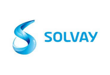 Convenzione con: Solvay Bario e Derivati SPA